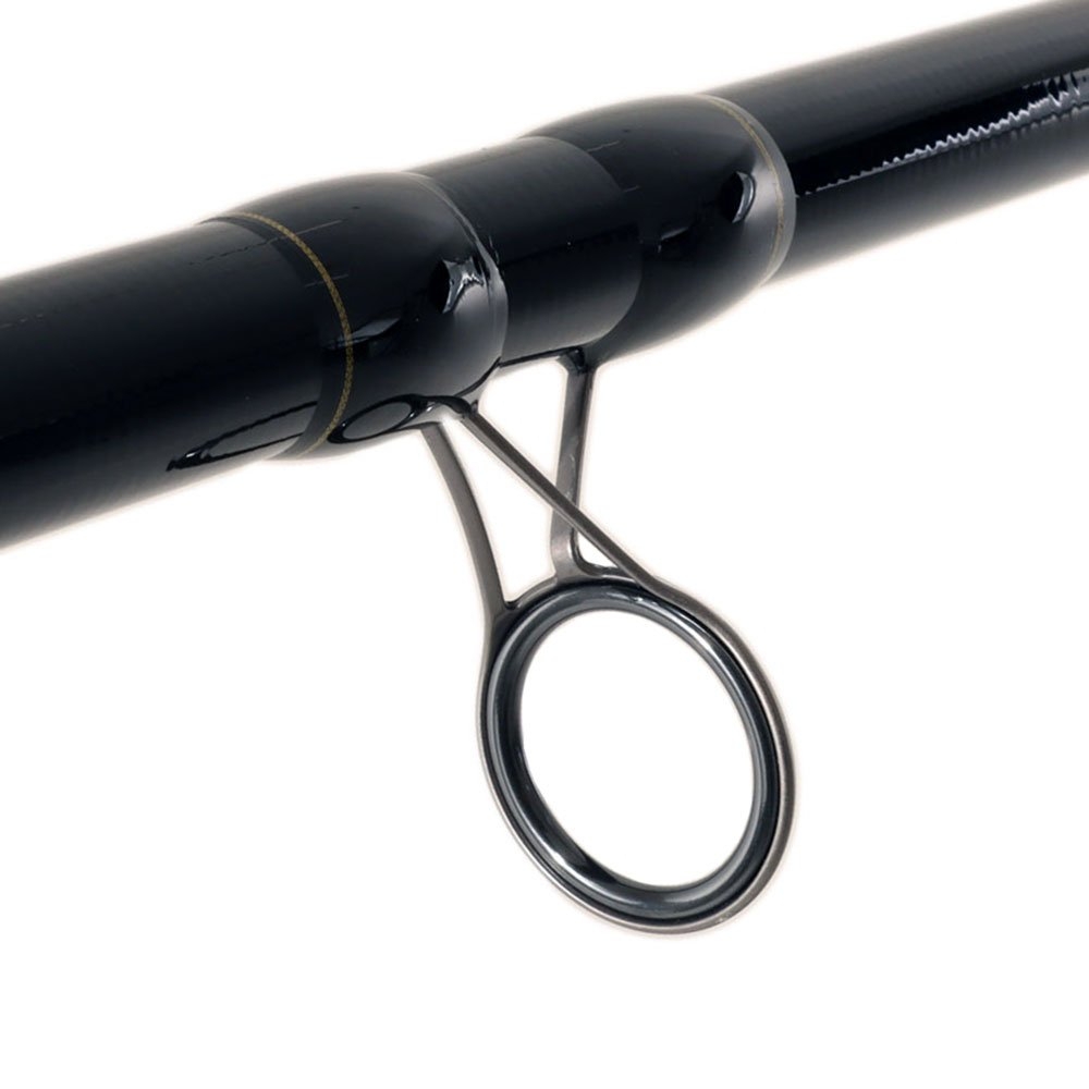 Shimano Speedmaster 14000 XSD Vortex Surf Spin Combo 13ft 6in 10-15kg 3pc