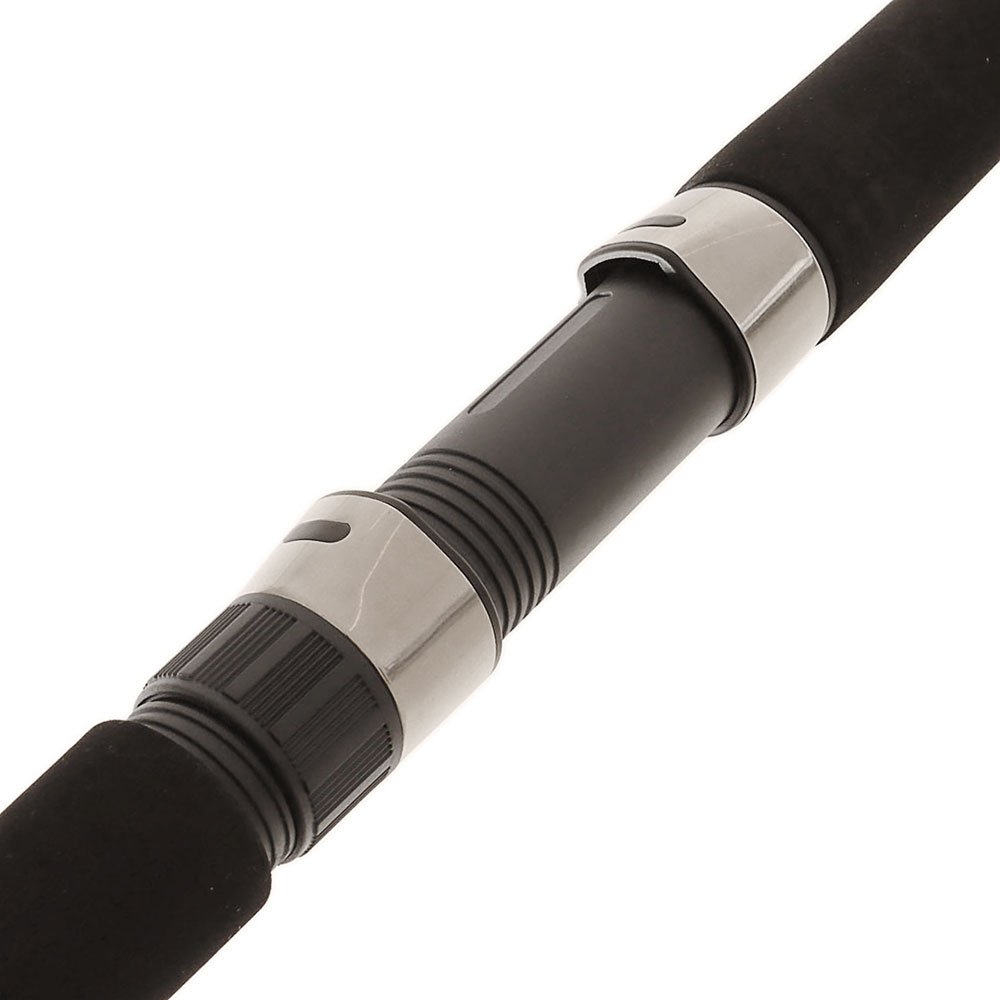 Shimano 25 Aerlex 14000 XSC Vortex Surf Combo 13ft 6in 10-15kg 3pc