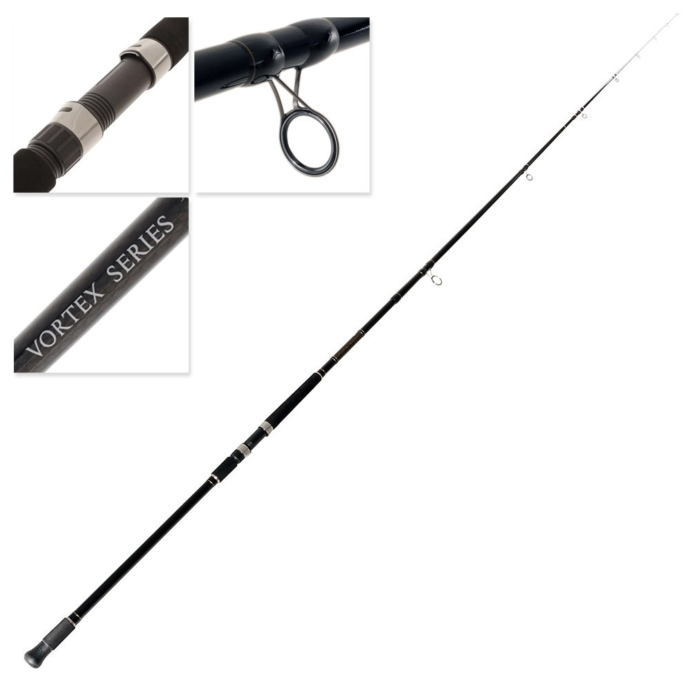shimano aerowave graphite 13' surf rod Dynaflare 13ft 0in Heavy Spin Compleat Angler Australia the Phenix Black Diamond Surf series has a rod for you! Aerowave Graphite Composite Shimano Aerowave