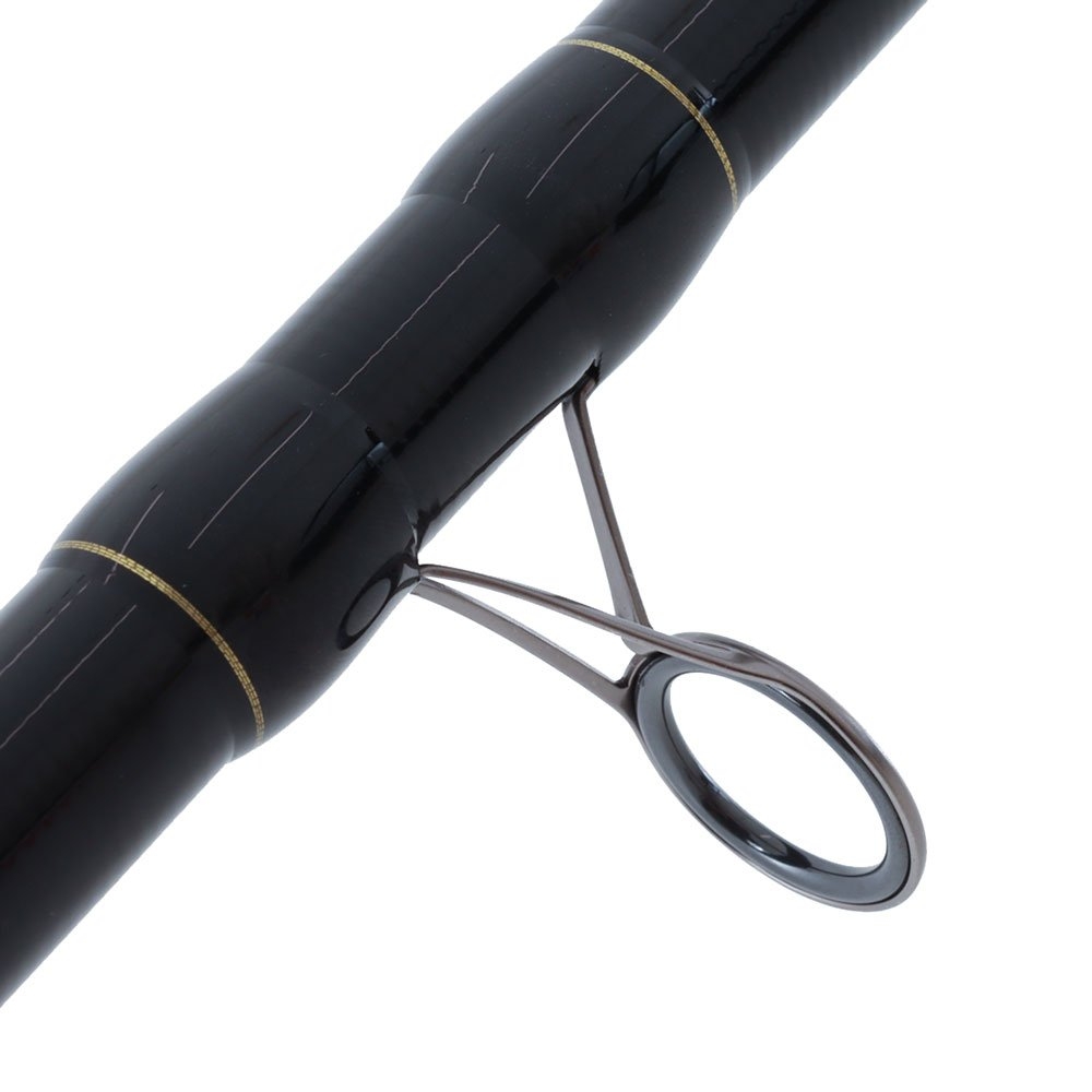 Shimano Vortex Surf Rod 15ft 10-15kg 3pc