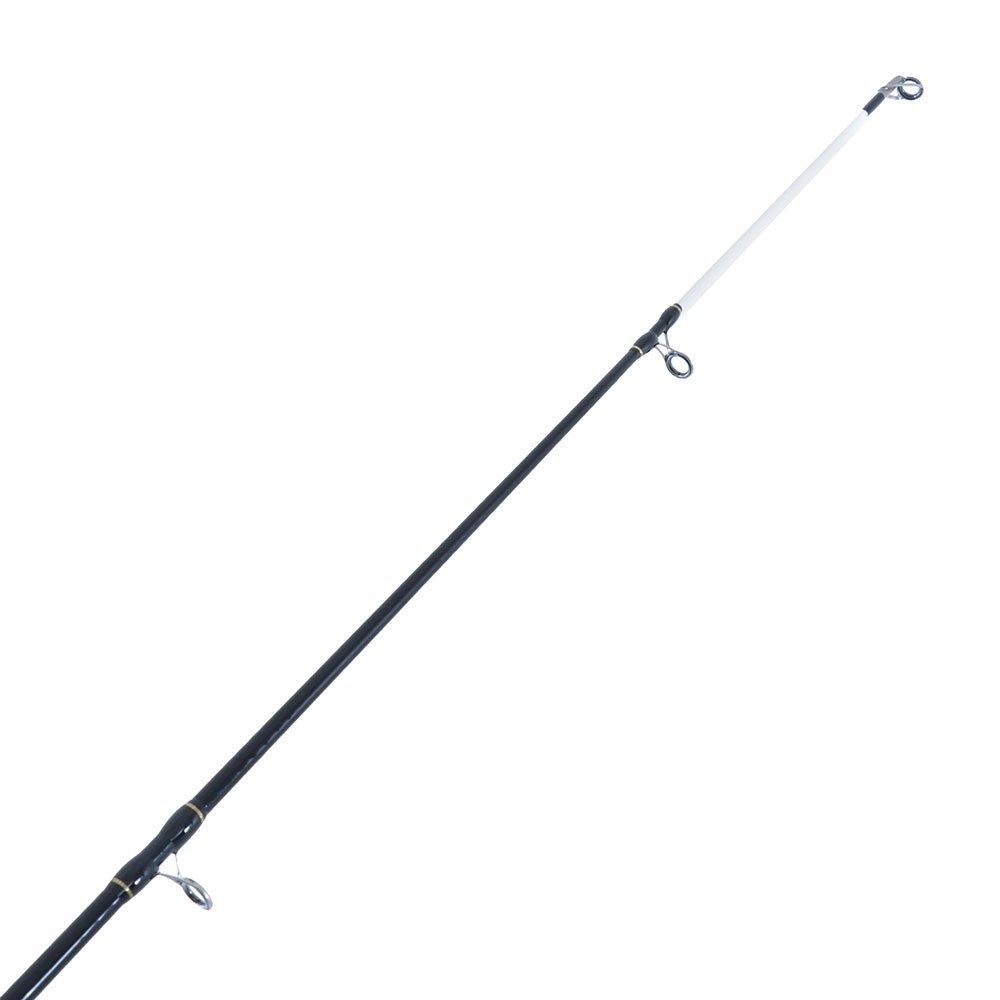 shimano 15ft rod OUC710HP Outlier Swimbait Casting 7'10" Redesigned with new technologies and an eye Buy Shimano Vortex Surf Rod
