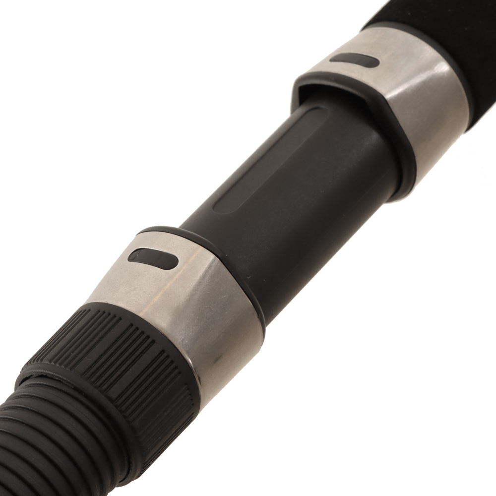 Shimano Vortex Overhead Rod 6ft 10in 10-15kg 1pc