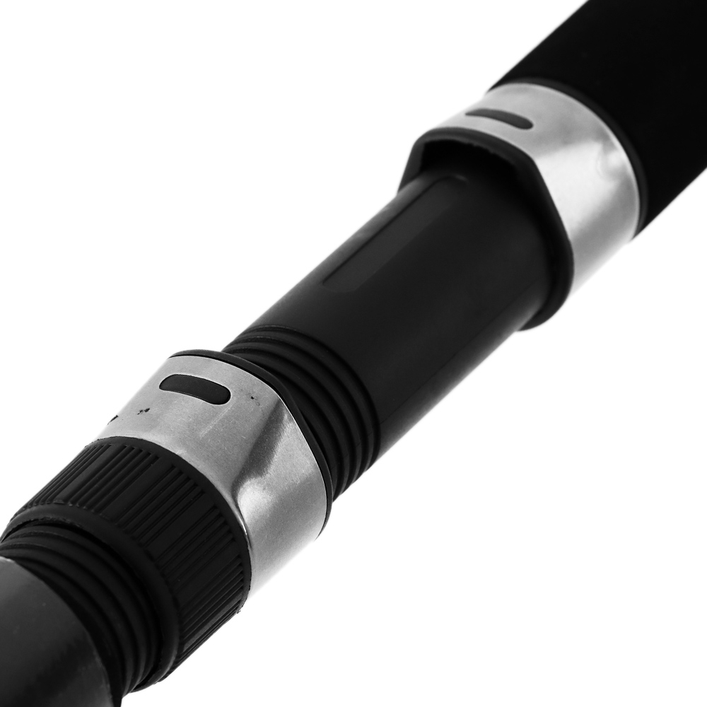 Shimano Vortex Overhead Rod 5ft 10in 8-10kg 1pc