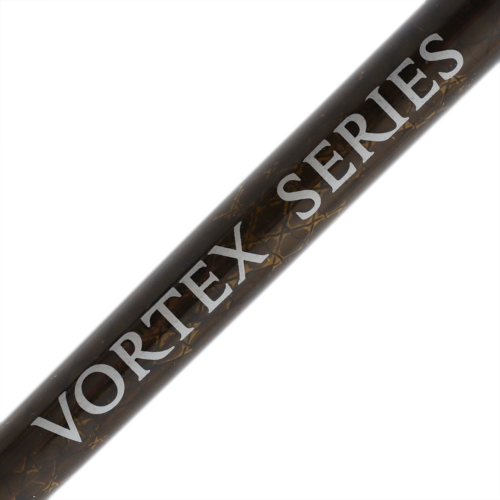 Shimano Vortex OH Game Rod 5ft 6in 24-37kg 1pc