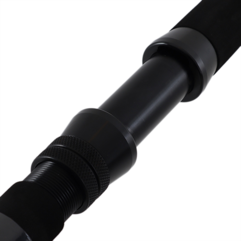 Shimano Vortex OH Game Rod 5ft 6in 24-37kg 1pc