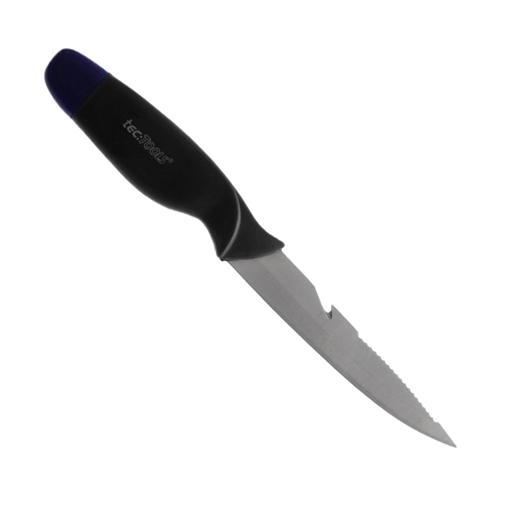 Jarvis Walker Floating Fillet Knife 15.24cm