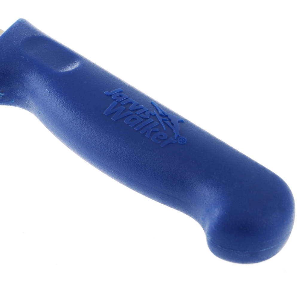 Jarvis Walker Fillet Knife and Hone Stone Set 18cm 