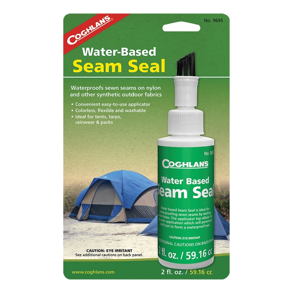 Coghlan's Waterproofing Seam Seal