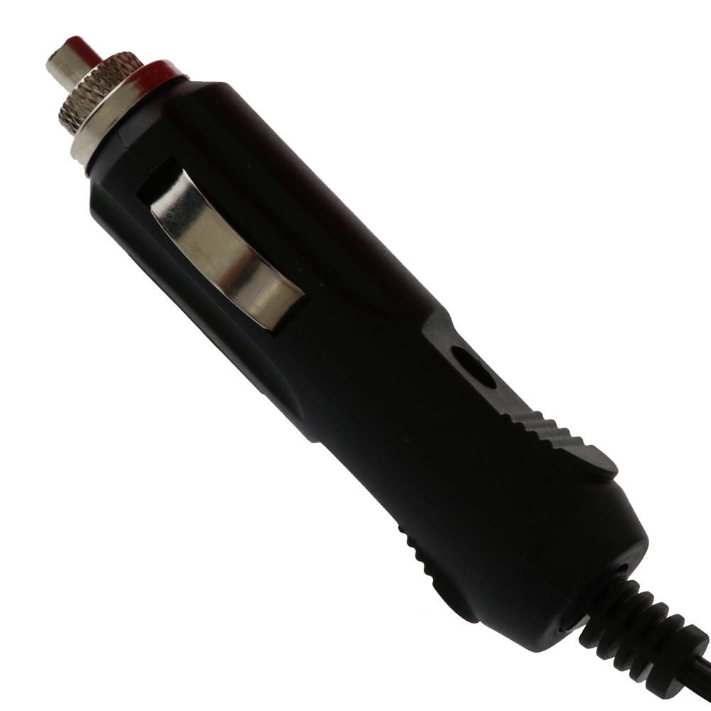 Coleman Quickpump High Output Air Pump 12V