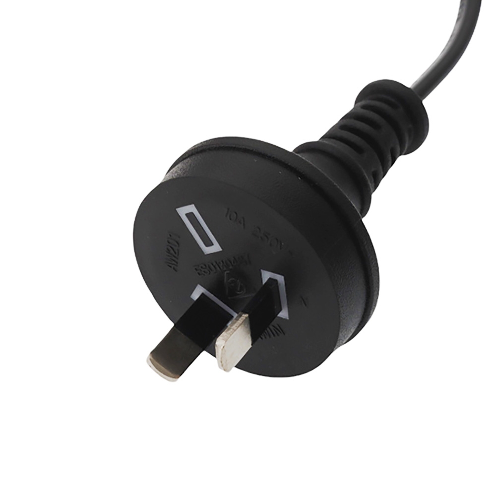 Coleman Quickpump Air Pump 240V