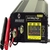 Powertrain Battery Charger 13.5V 40A