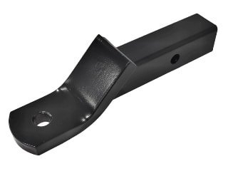 Hayman Reese TBM 21163