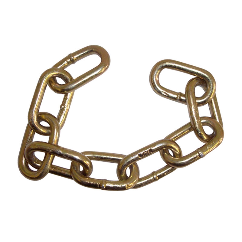 Trailparts Rated Safety Chain