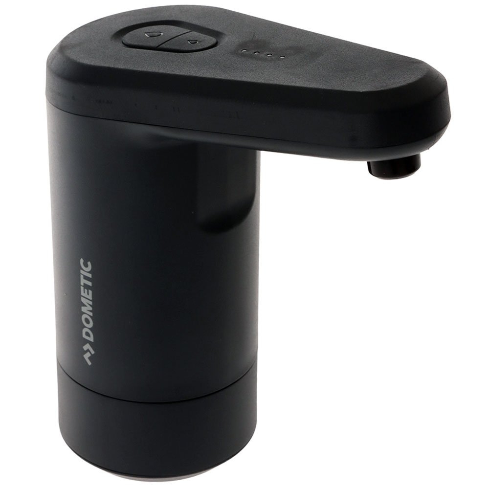 Dometic Recon 360 Rechargeable Water Faucet 