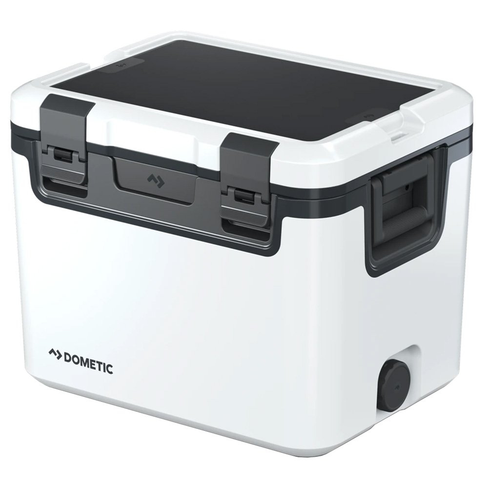 Dometic Recon Chilly Bin 41L Frost