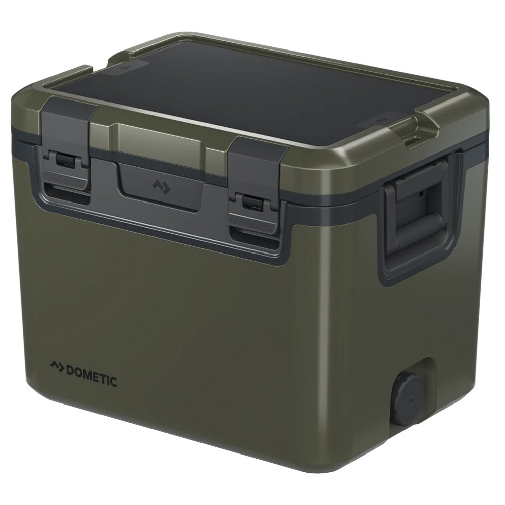 Dometic Recon Chilly Bin 41L Lichen