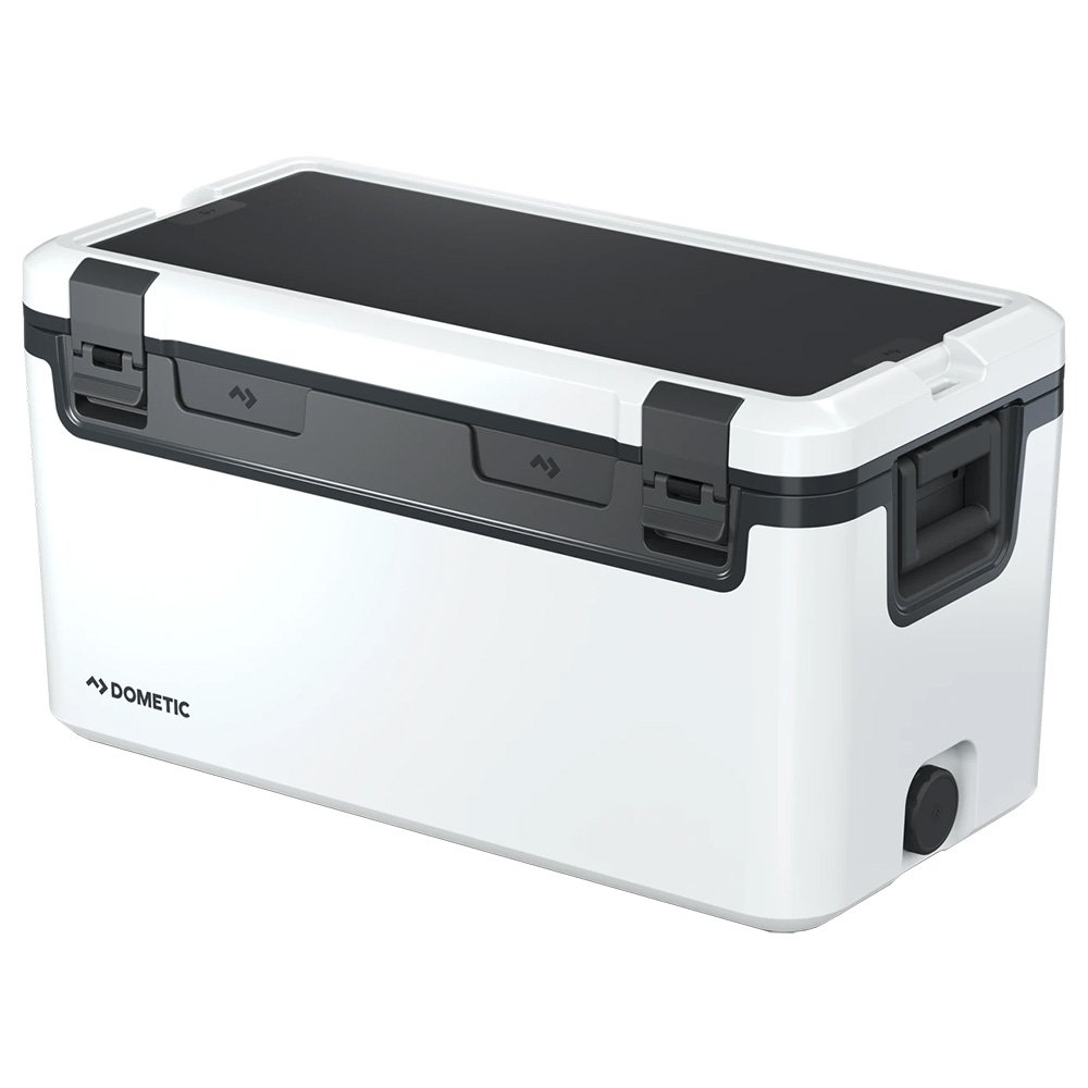 Dometic Recon Chilly Bin 69L Frost