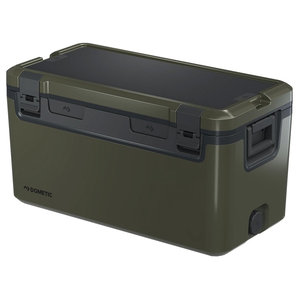 Dometic Recon Chilly Bin 69L Lichen