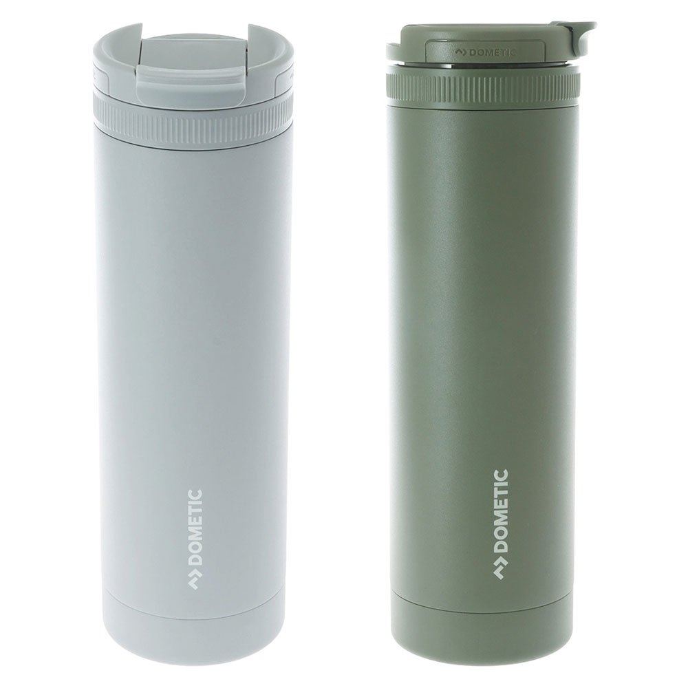 Dometic Thermo Insulated Water Bottle 650ml