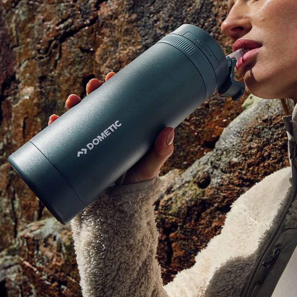 Dometic Stainless Steel Insulated Tumbler 500ml