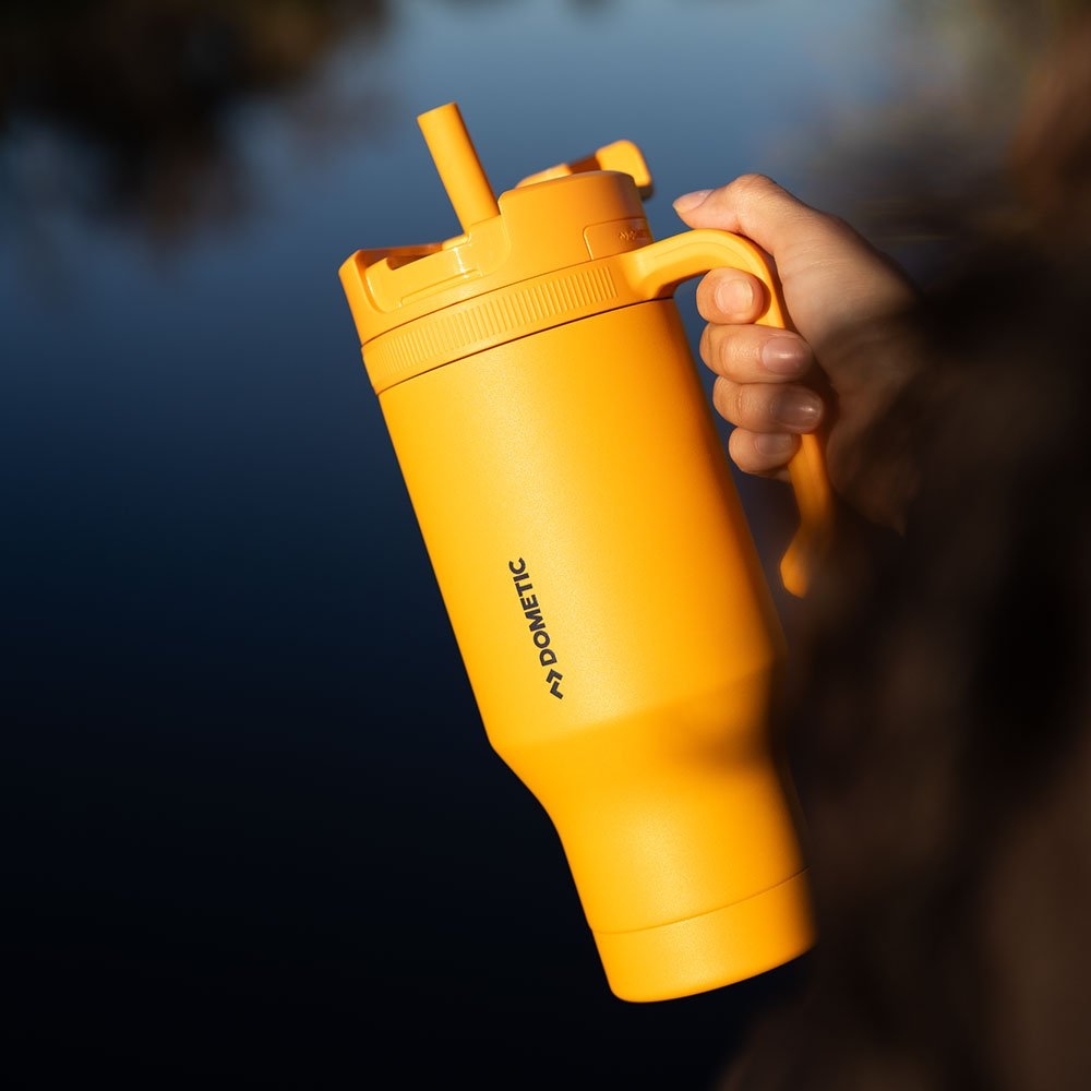 Dometic Thermo Insulated Travel Mug 1100ml