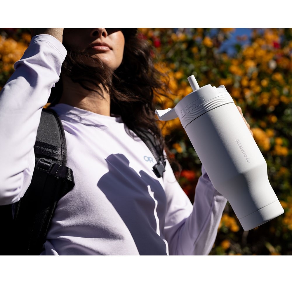 Dometic Thermo Insulated Travel Mug 1100ml