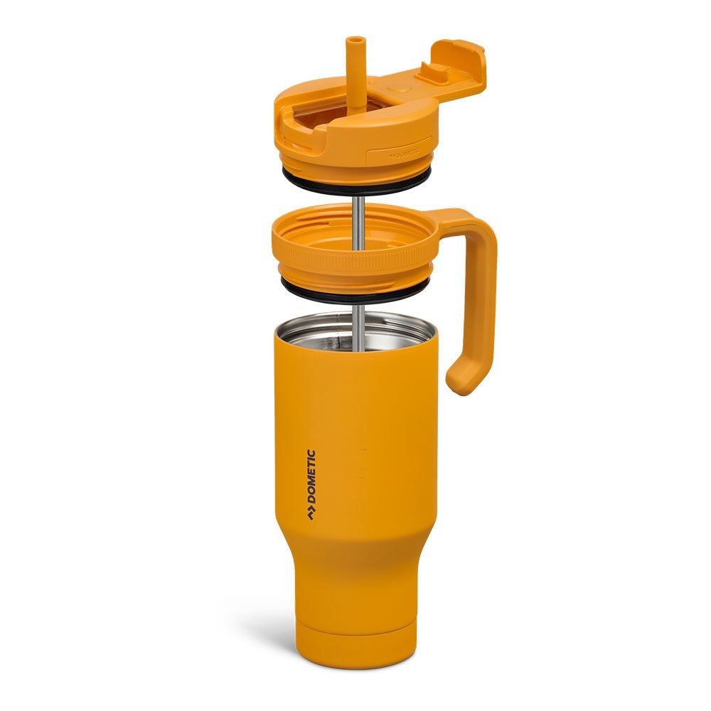 Dometic Thermo Insulated Travel Mug 1100ml
