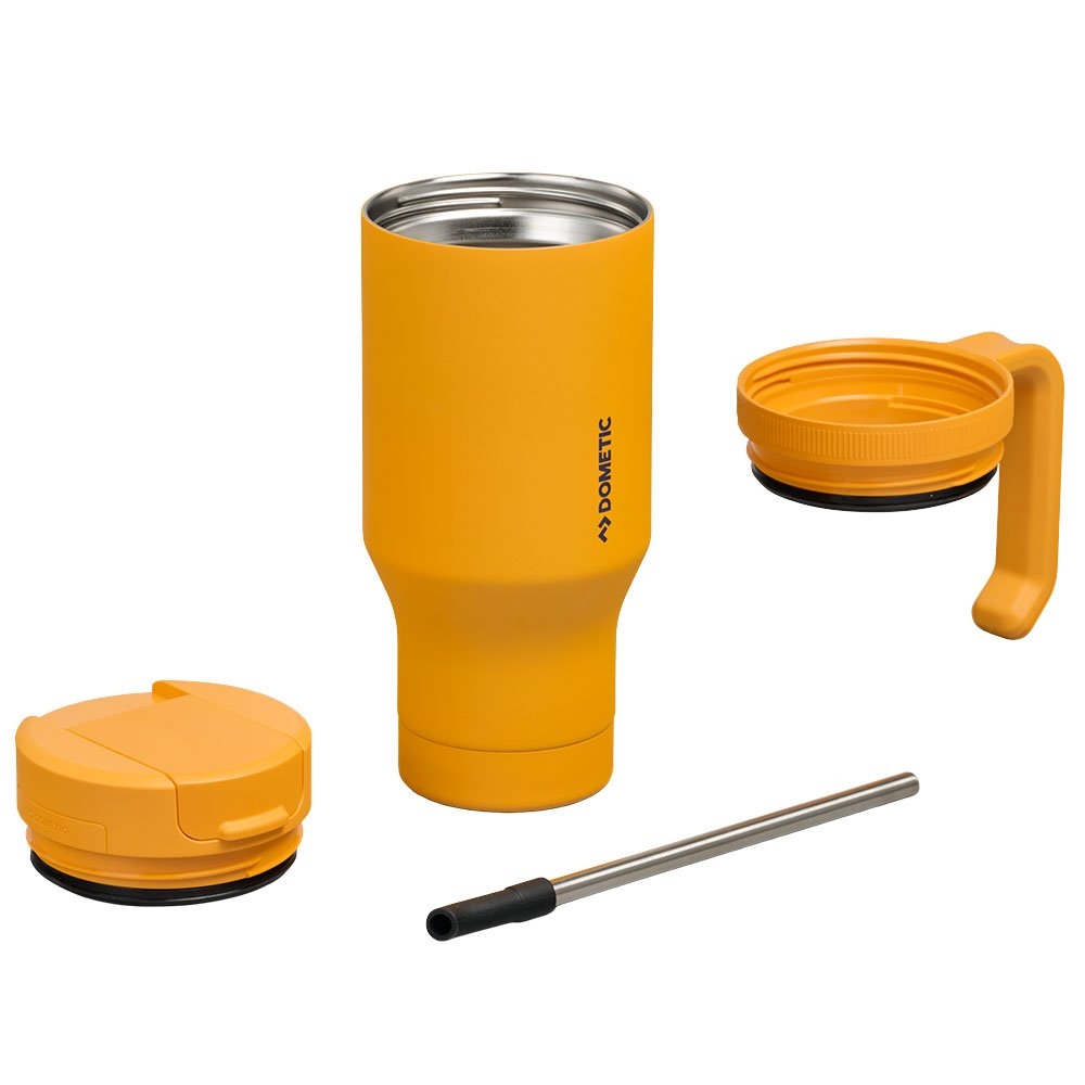 Dometic Thermo Insulated Travel Mug 1100ml
