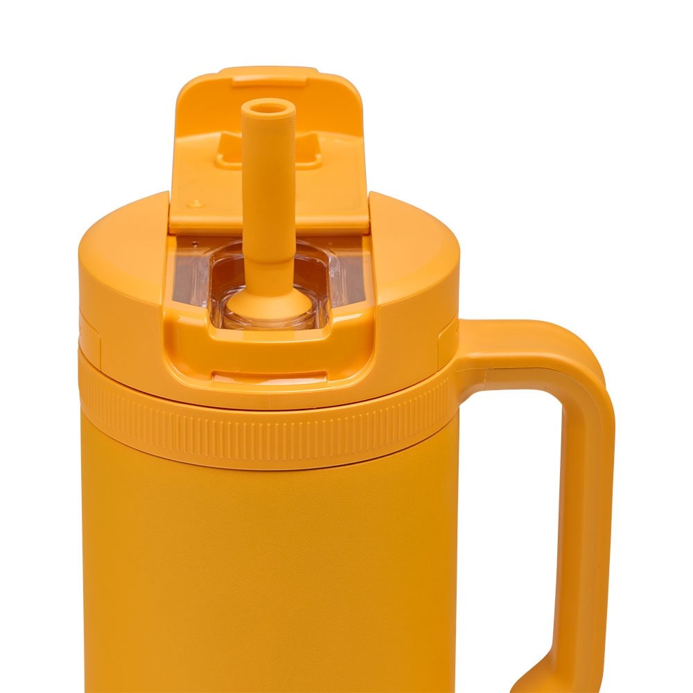 Dometic Thermo Insulated Travel Mug 1100ml