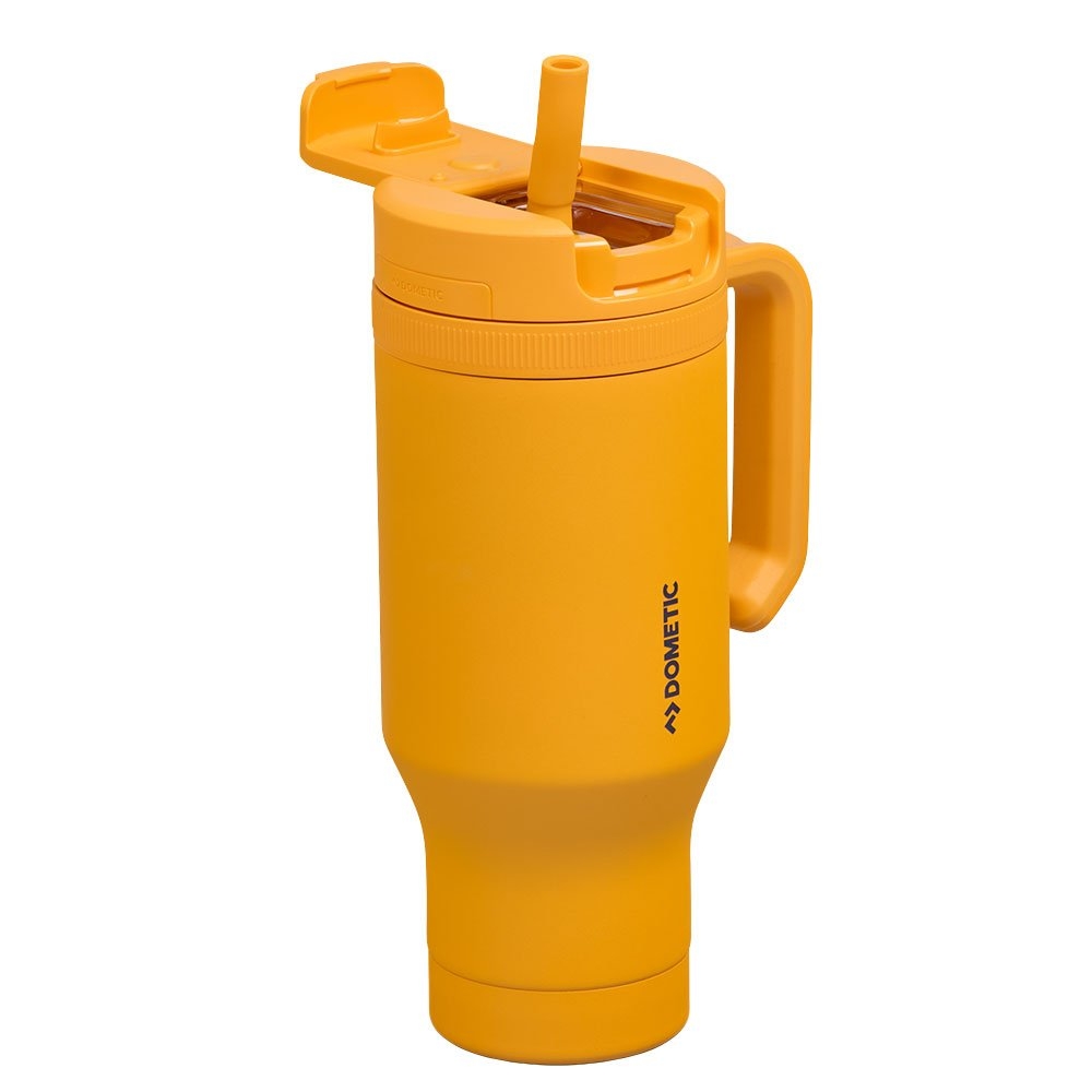 Dometic Thermo Insulated Travel Mug 1100ml