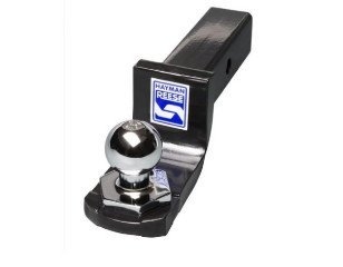 Hayman Reese Interlock TBM + Ball 21196 2250kg