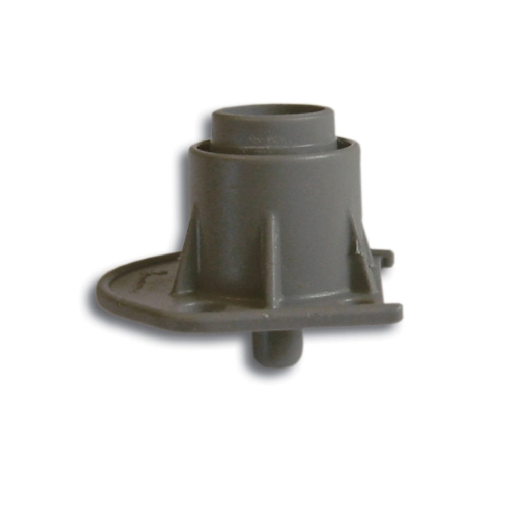Inaca Shoe With Spike 22mm Qty 3 Inaca Shoe With Spike 22mm Qty 3