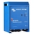Victron Phoenix Inverter 24VDC to 3000VA 230VAC VE.Bus