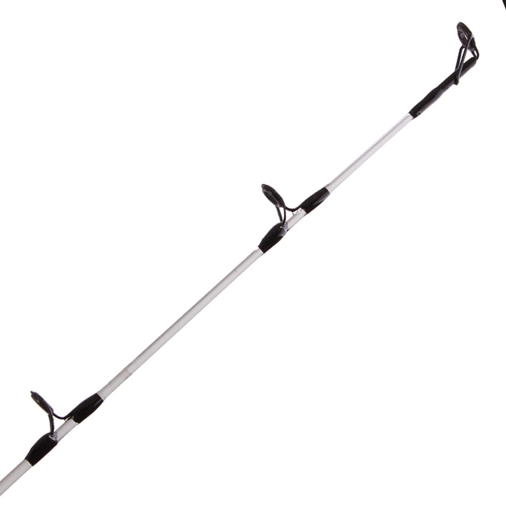 Shimano Eclipse Baitcasting Rod 6ft 4-8kg