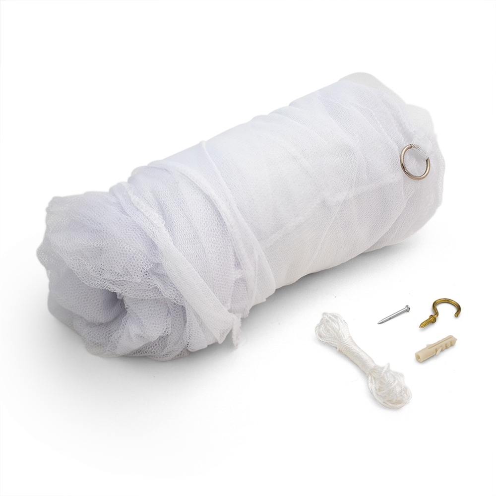 Coghlan's Hikers Mosquito Net