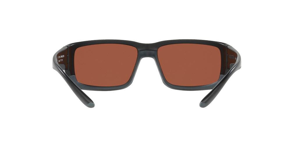 Costa Fantail 580G Polarised Sunglasses
