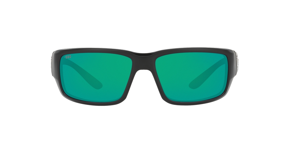 Costa Fantail 580G Polarised Sunglasses