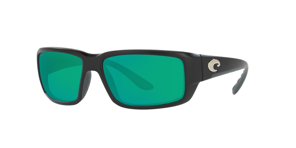 Costa Fantail 580G Polarised Sunglasses
