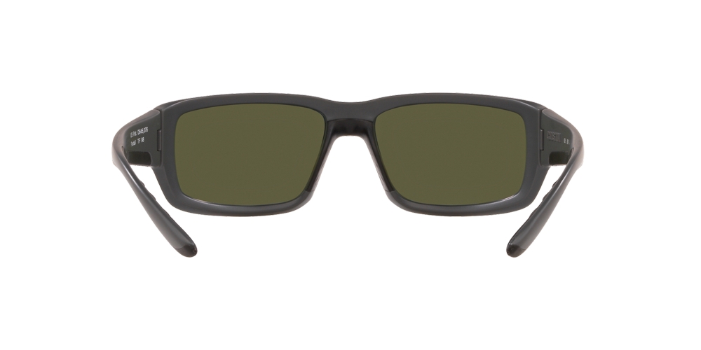 Costa Fantail 580G Polarised Sunglasses