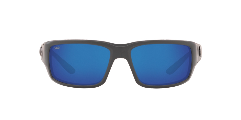 Costa Fantail 580G Polarised Sunglasses