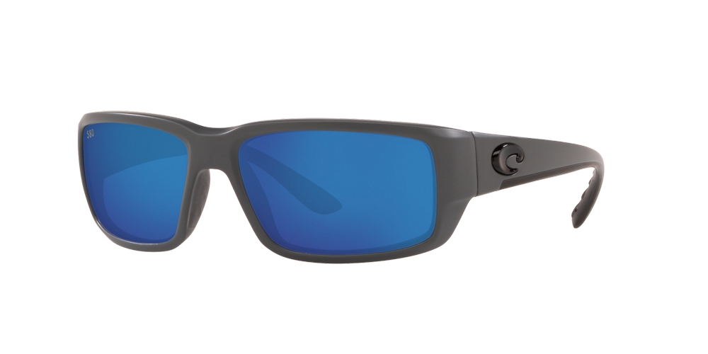 Costa Fantail 580G Polarised Sunglasses