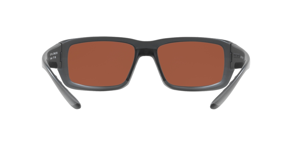 Costa Fantail 580G Polarised Sunglasses