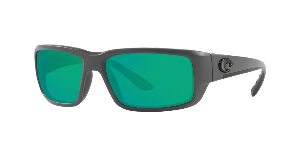 Costa Fantail 580G Polarised Sunglasses