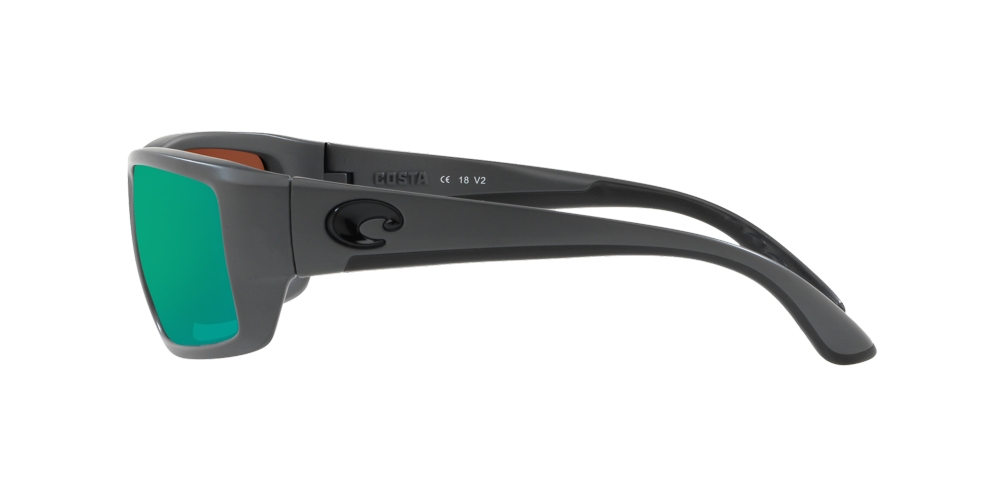 Costa Fantail 580G Polarised Sunglasses