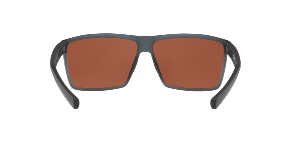 Costa Rincon 580G Polarised Sunglasses