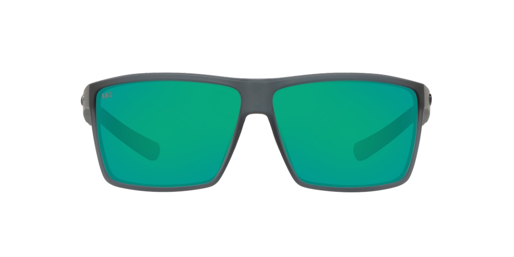 Costa Rincon 580G Polarised Sunglasses