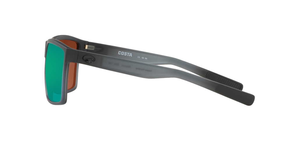 Costa Rincon 580G Polarised Sunglasses