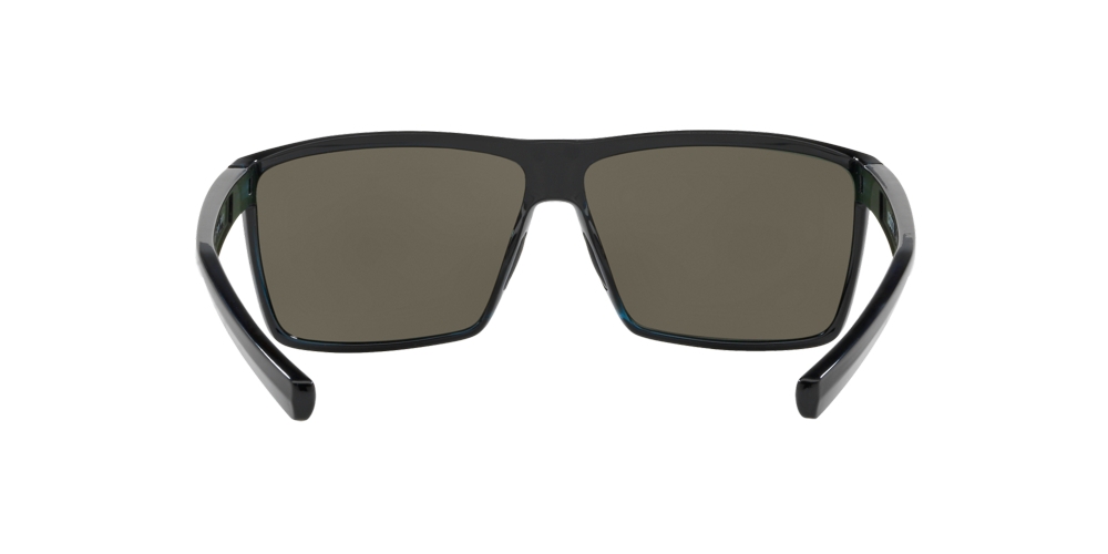 Costa Rincon 580G Polarised Sunglasses