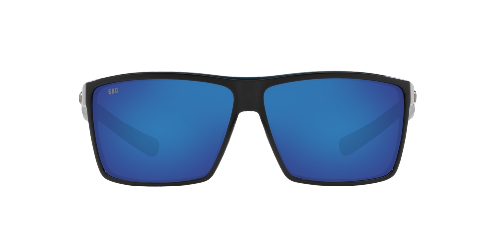Costa Rincon 580G Polarised Sunglasses