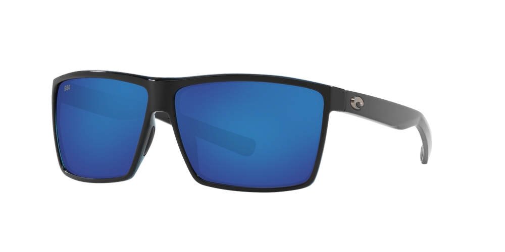 Costa Rincon 580G Polarised Sunglasses
